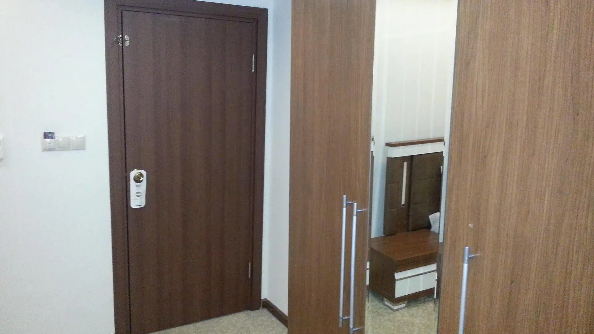 Ts Gold Otel Trabzon 3*,  Turkey