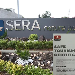 Sera Nature & Hotel