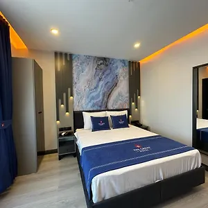 The Great Airport 3* Arnavutkoy