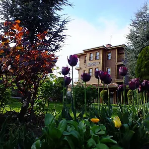 turquhouse-boutique-hotel.istanbul-turkeyhotels.com/