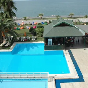 Ceren 2* Fethiye