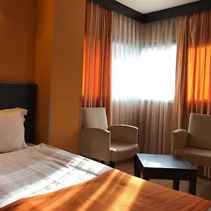 mim-hotel-istanbul.istanbul-turkeyhotels.com/